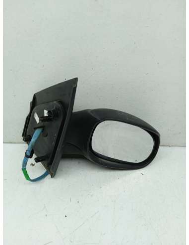 RETROVISOR DERECHO CITROEN C2 -...