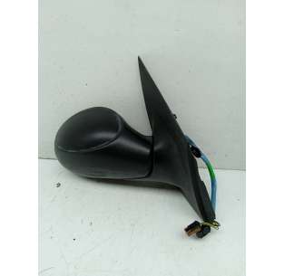 RETROVISOR DERECHO CITROEN... 2