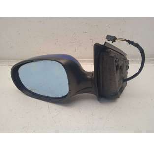 RETROVISOR IZQUIERDO FIAT...