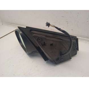 RETROVISOR IZQUIERDO FIAT... 2