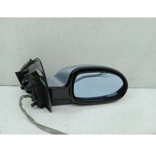 RETROVISOR DERECHO CITROEN...