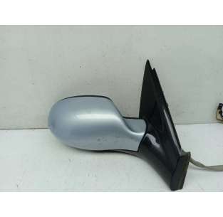 RETROVISOR DERECHO CITROEN... 2