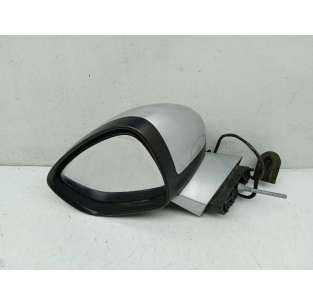 RETROVISOR IZQUIERDO...