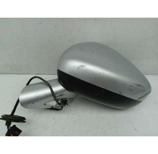 RETROVISOR IZQUIERDO... 2