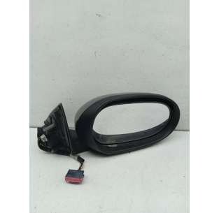 RETROVISOR DERECHO JAGUAR...