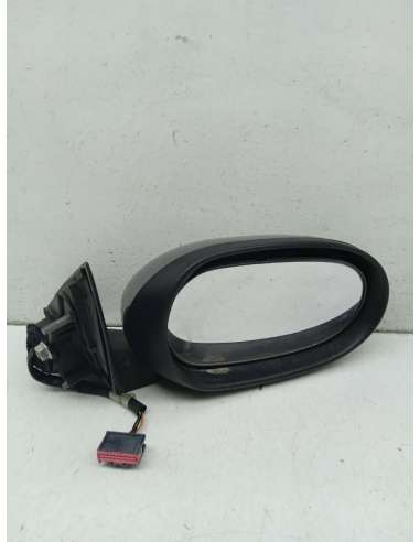 RETROVISOR DERECHO JAGUAR X-TYPE -...