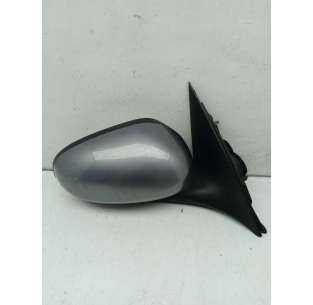 RETROVISOR DERECHO JAGUAR... 2