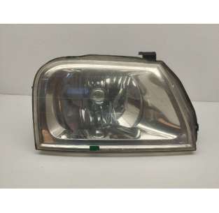 FARO DERECHO MITSUBISHI...