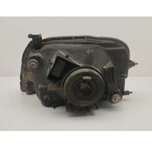 FARO DERECHO MITSUBISHI... 2