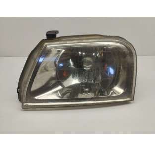 FARO IZQUIERDO MITSUBISHI...