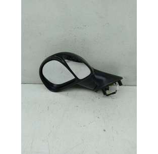 RETROVISOR DERECHO FIAT...