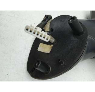 RETROVISOR DERECHO FIAT... 2