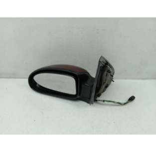 RETROVISOR IZQUIERDO FORD...