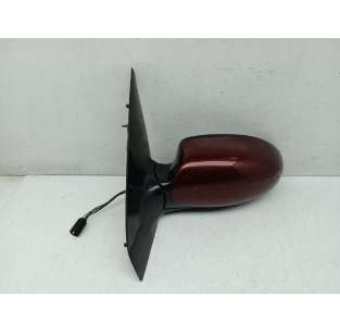 RETROVISOR IZQUIERDO FORD... 2