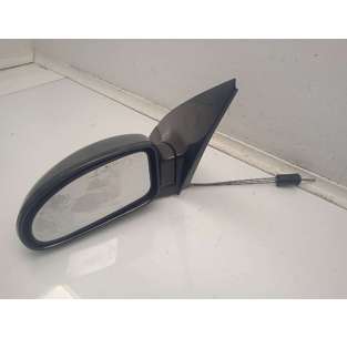 RETROVISOR IZQUIERDO FORD...