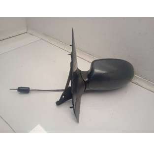 RETROVISOR IZQUIERDO FORD... 2