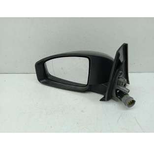 RETROVISOR IZQUIERDO...