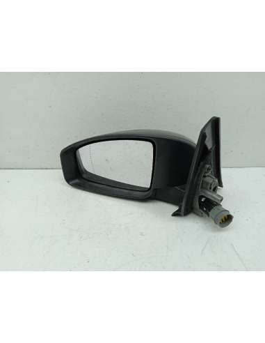 RETROVISOR IZQUIERDO RENAULT ESPACE...