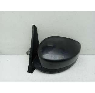 RETROVISOR IZQUIERDO... 2