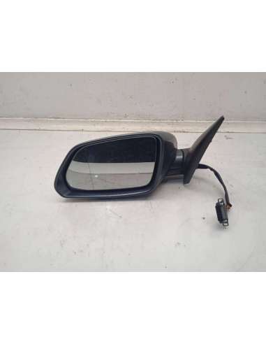 RETROVISOR IZQUIERDO SKODA OCTAVIA...