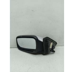 RETROVISOR IZQUIERDO VOLVO...