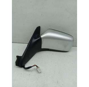 RETROVISOR IZQUIERDO VOLVO... 2
