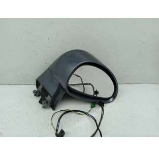 RETROVISOR DERECHO CITROEN...