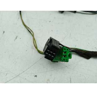 RETROVISOR DERECHO CITROEN... 2