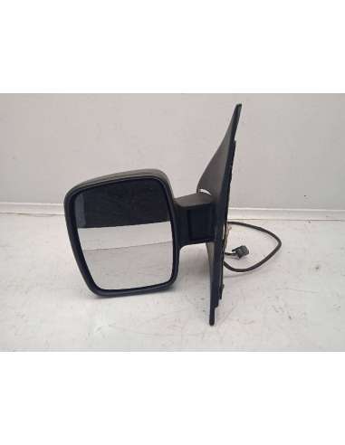 RETROVISOR IZQUIERDO MERCEDES-BENZ V...