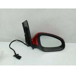 RETROVISOR DERECHO OPEL...