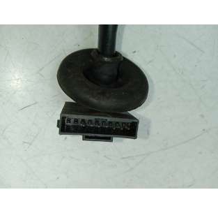 RETROVISOR DERECHO OPEL... 2