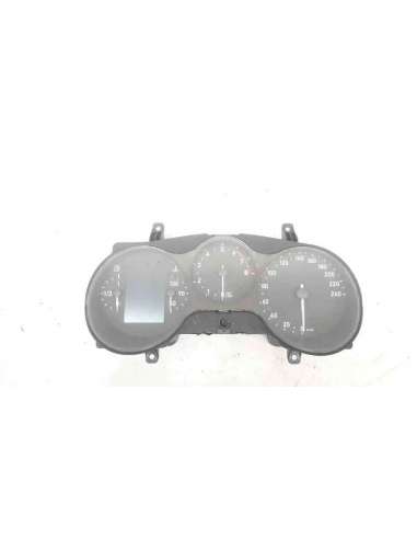 CUADRO INSTRUMENTOS SEAT ALTEA (5P1)...