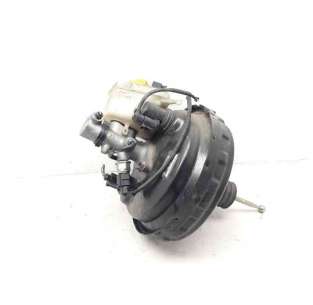 BOMBA FRENO VOLKSWAGEN...