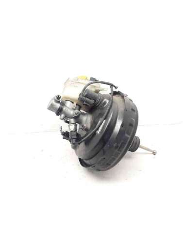 BOMBA FRENO VOLKSWAGEN TOUAREG (7L6)...