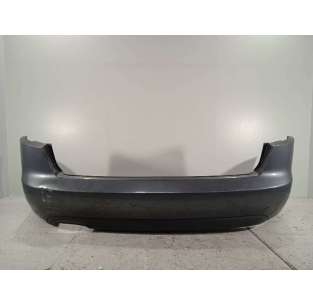 PARAGOLPES TRASERO - 773664...