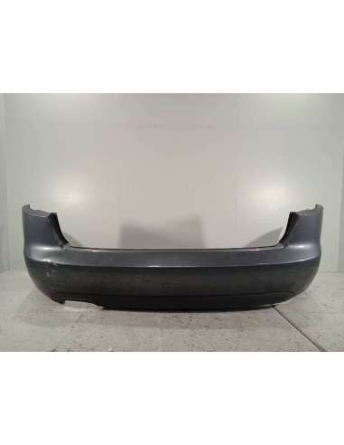 PARAGOLPES TRASERO - 773664 / 8E5807303 