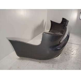 PARAGOLPES TRASERO - 773664... 2