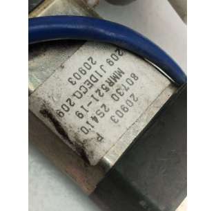 ELEVALUNAS DELANTERO... 2