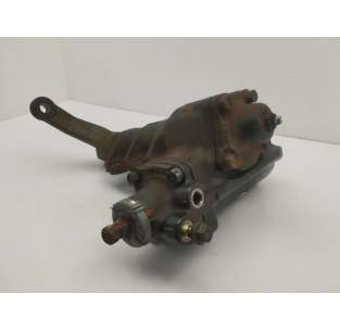 CAJA DIRECCION NISSAN...