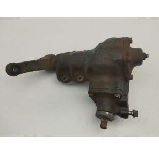 CAJA DIRECCION NISSAN... 2