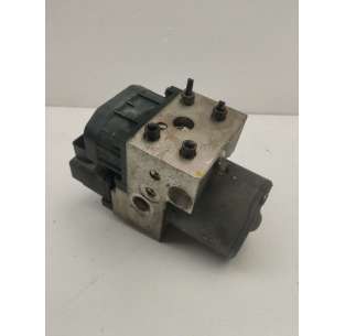 ABS NISSAN PICKUP (D22) -...