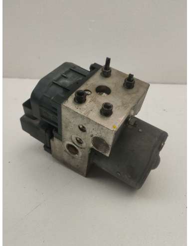 ABS NISSAN PICKUP (D22) - 799363 /...