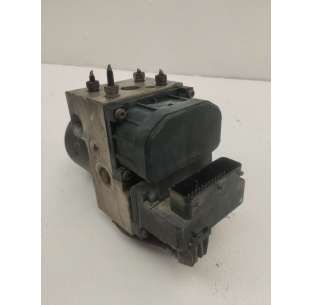 ABS NISSAN PICKUP (D22) -... 2