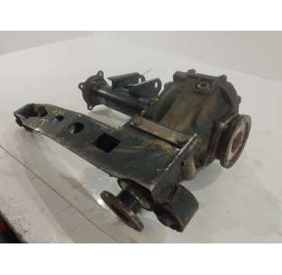 DIFERENCIAL DELANTERO -...