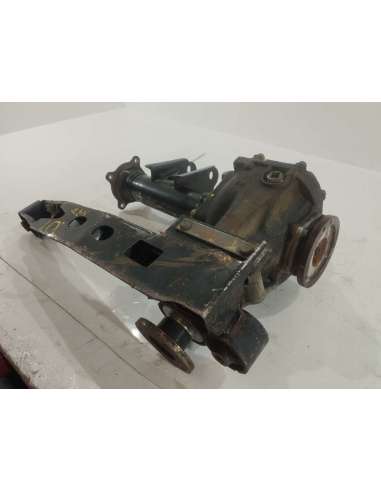 DIFERENCIAL DELANTERO - 799366 /...