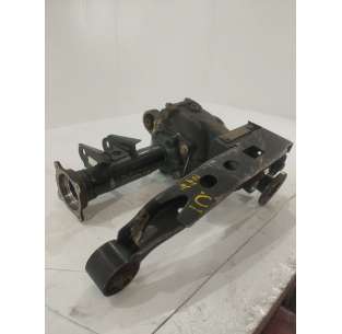 DIFERENCIAL DELANTERO -... 2