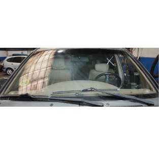 PARABRISAS SSANGYONG RODIUS...