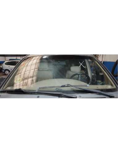 PARABRISAS SSANGYONG RODIUS - 798261...