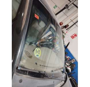 PARABRISAS SSANGYONG RODIUS... 2