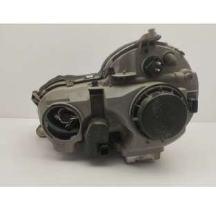 FARO DERECHO MERCEDES-BENZ... 2